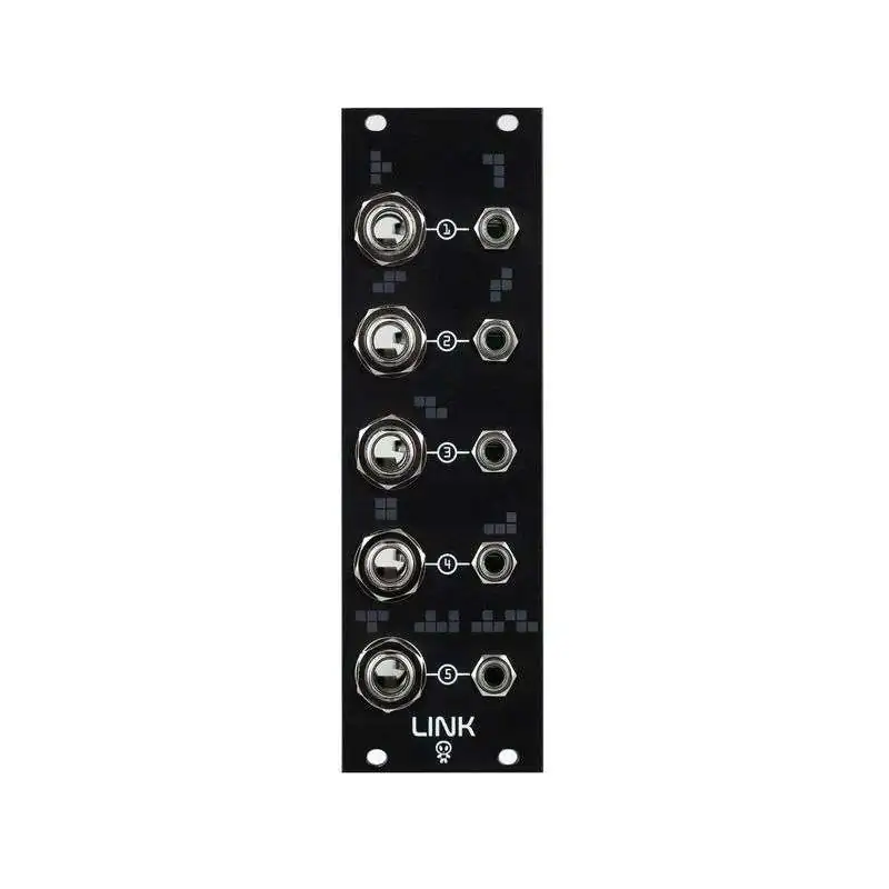 Erica Synths Link