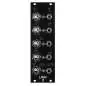 Erica Synths Link