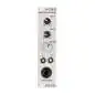 Doepfer A-139-2 Headphone Amplifier II Doepfer A-139-2 Headphone Amplifier II