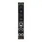After Later Audio USB-2CH
