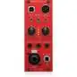 Behringer Perfect Pitch PP1
