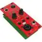 Behringer Perfect Pitch PP1