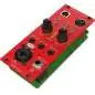 Behringer Perfect Pitch PP1