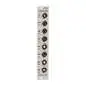 Doepfer A-160-1 Clock Divider