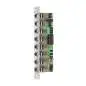 Doepfer A-160-1 Clock Divider