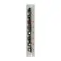 Doepfer A-160 Clock Divider