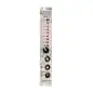 Doepfer A-160-5 Clock Multiplier / Ratcheting