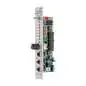 Doepfer A-160-5 Clock Multiplier / Ratcheting