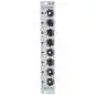 Doepfer A-161 Clock Sequencer