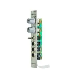 Doepfer A-183-2 Offset Polarizer Attenuator