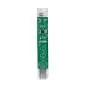 Doepfer A-183-2 Offset/ Polarizer /Attenuator