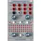 Tiptop Audio Model 242t Programmable Pulser
