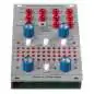 Tiptop Audio Model 242t Programmable Pulser