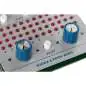 Tiptop Audio Model 242t Programmable Pulser