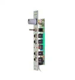 Doepfer A-183-3 Amplifier