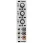 Intellijel Triplatt