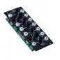 Tiptop Audio MISO Black