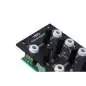 Tiptop Audio MISO Black