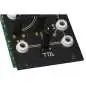 Tiptop Audio MISO Black