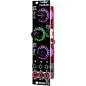 Molten Modular Motion MTR