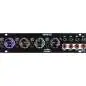 Molten Modular 1U Motion MTR