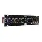 Molten Modular 1U Motion MTR