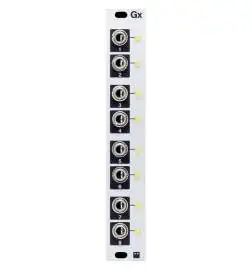 Intellijel Gx