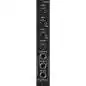 Tiptop Audio RS909 Black Module de batterie Tiptop Audio RS909 Black Module de batterie