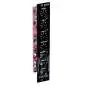 Tiptop Audio RS909 Black Modulo drum