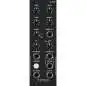 Tiptop Audio SD909 Black