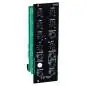 Tiptop Audio SD909 Black