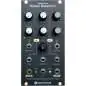 Hexinverter Mutant Bassdrum