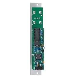 Doepfer A-117-2 Digital Noise