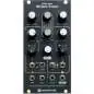 Hexinverter Mutant Snare