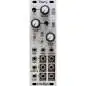 Intellijel Flurry