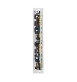 Doepfer A-114 Dual Ringmodulator