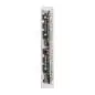 Doepfer A-114 Dual Ringmodulator Effetto Sintetizzatore modulare
