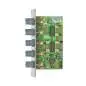 Doepfer A-125 Voltage Controlled Phaser Modulo effetti
