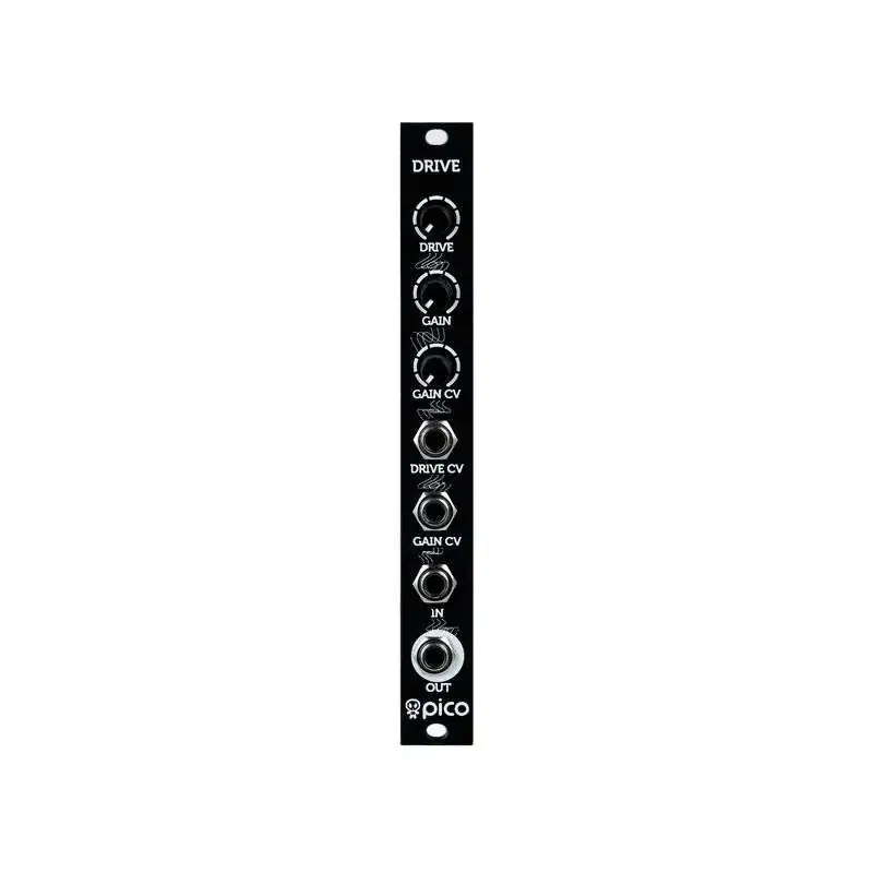Erica Synths Pico Drive