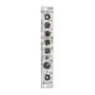 Doepfer A-184-1 Effect Module