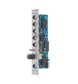 Doepfer A-184-1 Effect Module
