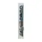 Doepfer A-184-1 Modulo effetti