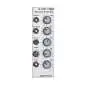 Doepfer A-189-1 Bit Modifier