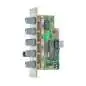 Doepfer A-189-1 Bit Modifier