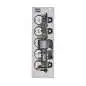 Doepfer A-189-1 Bit Modifier