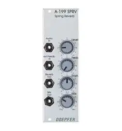 Doepfer A-199