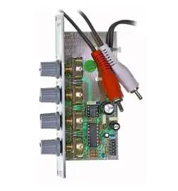 Doepfer A-199