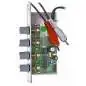 Doepfer A-199