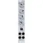 Doepfer A-101-8 Photo Phasing