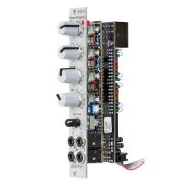Doepfer A-101-8 Photo Phasing